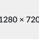 Capodanno nella capitale: perché conviene festeggiare a Roma