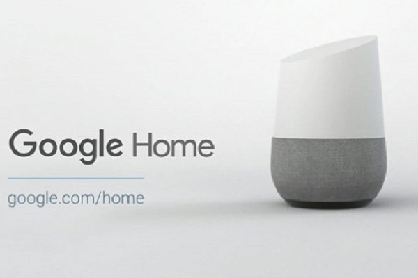 Google Home, quali sono i comandi vocali da provare