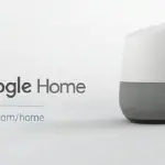 Google Home, quali sono i comandi vocali da provare
