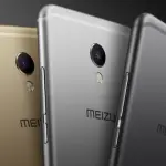 Meizu Note 9 e Xiaomi Redmi Note 7 appaiono nel web con specifiche TOP