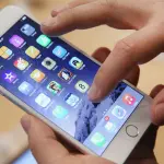 Offerte telefoniche: le migliori attualmente disponibili di Vodafone e TIM