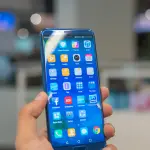 Honor View20 integra una potente fotocamera da 48 megapixel