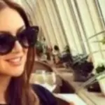 Re della Malesia rinuncia al trono per amore: ha scelto di sposare una modella