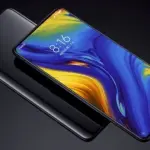 Xiaomi Mi MIX 3 disponibile in Italia ad un prezzo davvero molto interessante