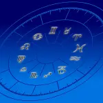 Oroscopo di domani 7 gennaio 2019, cosa prevedono le stelle per il tuo segno