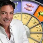 Oroscopo di oggi domenica 6 gennaio 2019 Paolo Fox