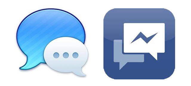 Respinta da un uomo gli manda 159mila sms: "farò il sushi con i tuoi reni"