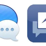 Respinta da un uomo gli manda 159mila sms: 