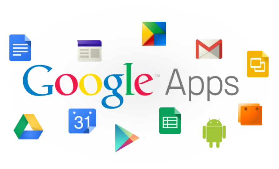Google: l'app per i sistemi mobile si aggiorna alla versione 8.91 beta
