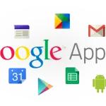 Google: l'app per i sistemi mobile si aggiorna alla versione 8.91 beta