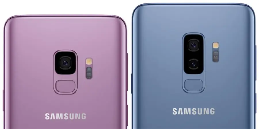 Samsung Galaxy S10: tutte le caratteristiche tecniche dei cinque modelli in arrivo