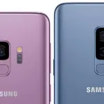 Samsung Galaxy S10: tutte le caratteristiche tecniche dei cinque modelli in arrivo