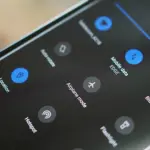 Samsung Galaxy Note 8, Note 9 e Honor Play si aggiornano ad Android 9 Pie