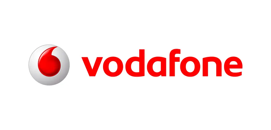 Vodafone Red Days: tantissimi sconti sui vari smartphone