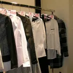 Saldi invernali 2019, data di inizio e di fine degli sconti