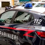 Melegnano, ragazzo di 24 anni si dà fuoco dopo lite con la fidanzata