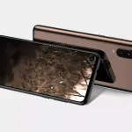 Motorola P40 appare nel web con specifiche tecniche top di gamma