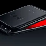 Samsung Galaxy F, lo smartphone pieghevole con 3 potenti fotocamere