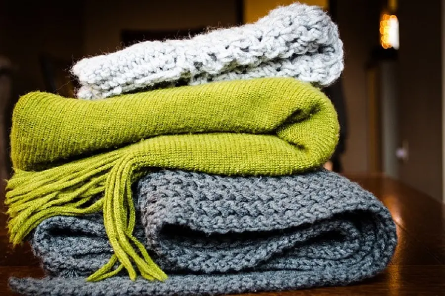 Vicenza, bambino di 11 anni trovato impiccato: tragico incidente