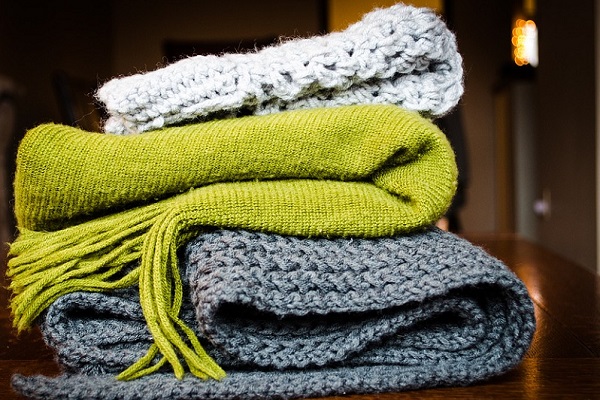 Vicenza, bambino di 11 anni trovato impiccato: tragico incidente