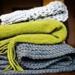 Vicenza, bambino di 11 anni trovato impiccato: tragico incidente