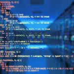 Come i software e le nuove tecnologie possono migliorare la gestione del risk management