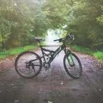 Gorlago, ciclista investito e ucciso da auto