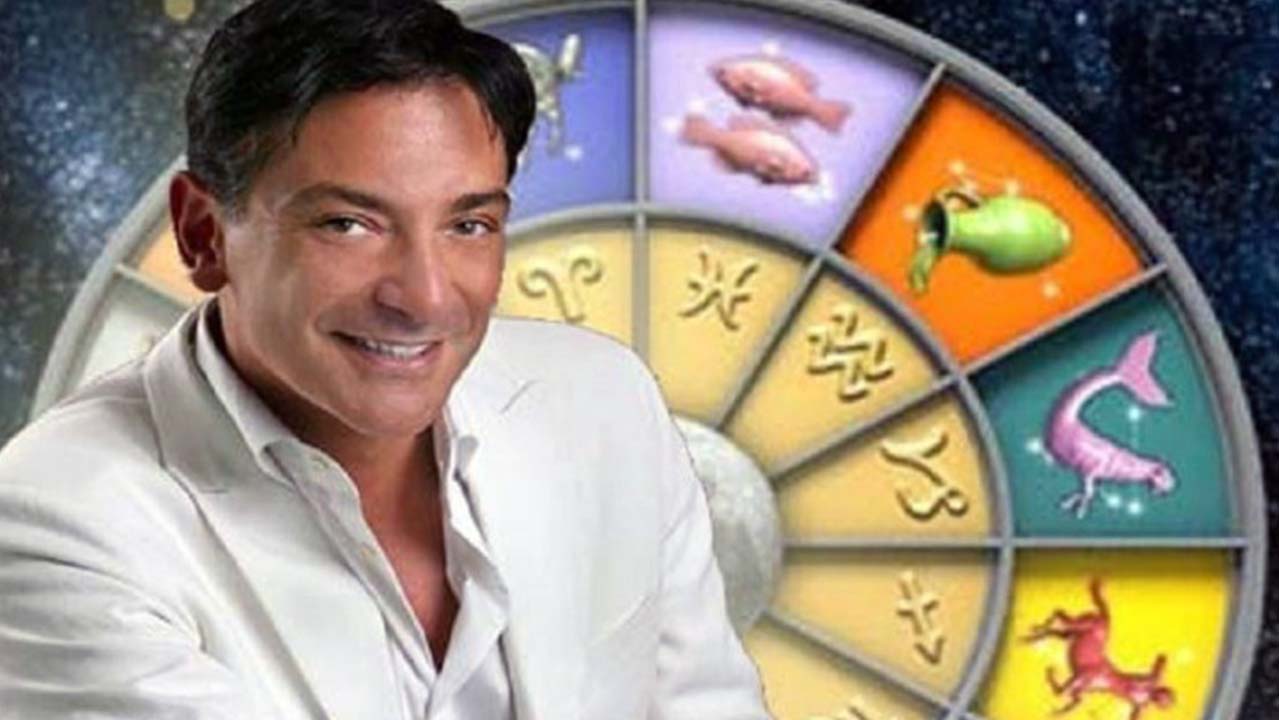 Oroscopo Paolo Fox oggi 3 gennaio 2019: discussioni per Scorpione, fortuna per Ariete