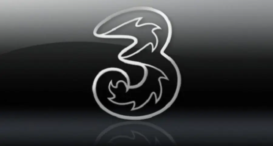 Tre rinnova Grande Cinema 3 e le nuove offerte All Inclusive