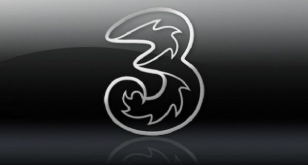 Tre rinnova Grande Cinema 3 e le nuove offerte All Inclusive