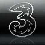 Tre rinnova Grande Cinema 3 e le nuove offerte All Inclusive