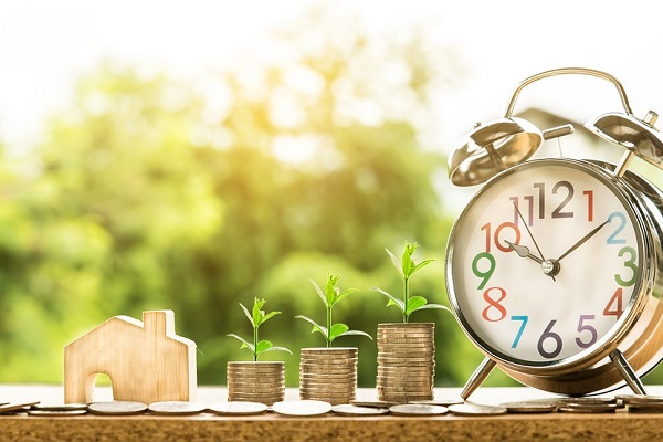 Reddito di cittadinanza, requisiti ISEE e importi