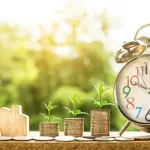 Reddito di cittadinanza, requisiti ISEE e importi