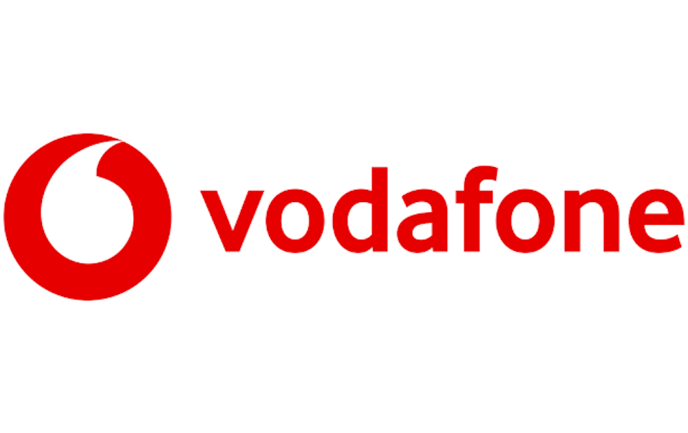 Vodafone Happy: 2 giorni di streaming video gratis senza consumare Giga