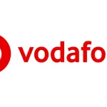 Vodafone Happy: 2 giorni di streaming video gratis senza consumare Giga
