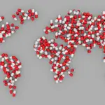 La Carenza di vitamine B nei Bambini