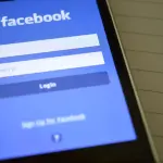 Come cancellare l'Account di Facebook