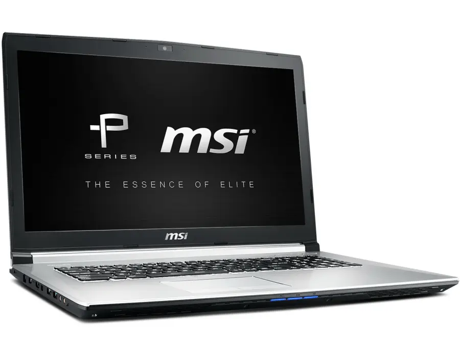 I migliori notebook sotto i 500 euro