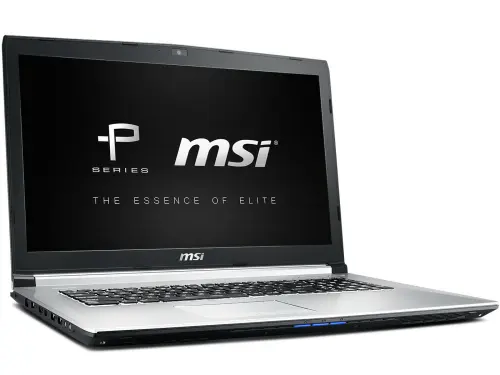 I migliori notebook sotto i 500 euro