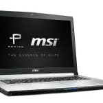 I migliori notebook sotto i 500 euro