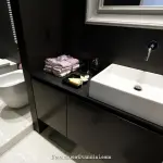 Arredare un bagno senza fatica