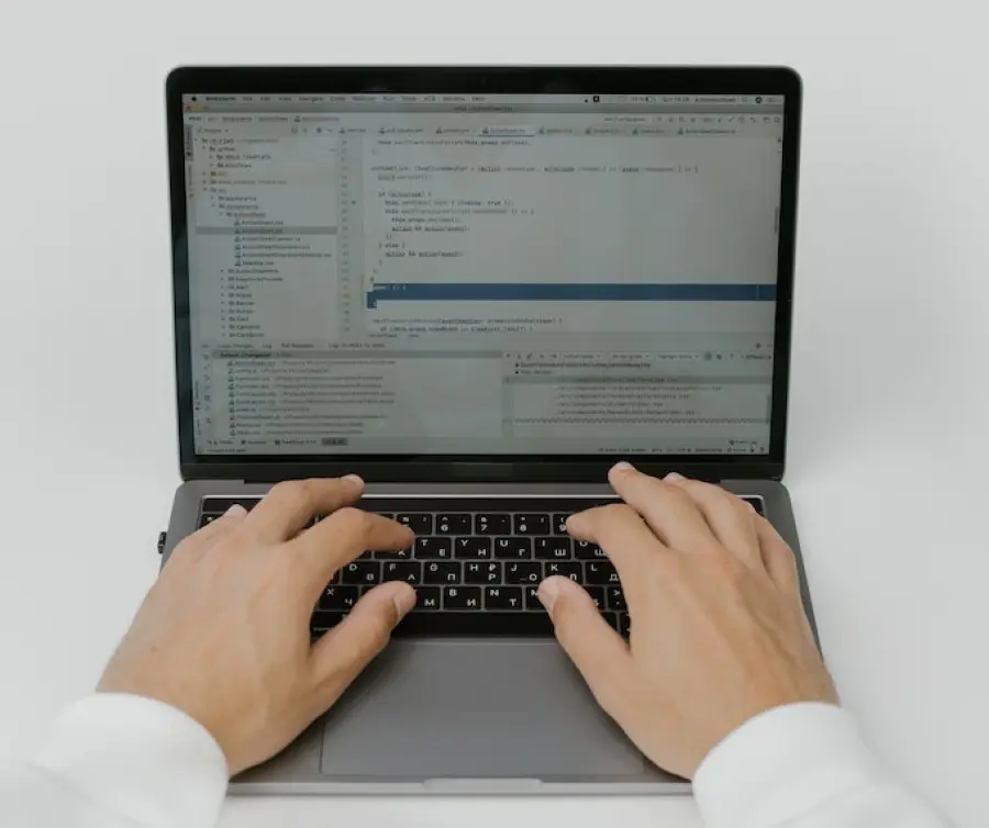 A cosa serve il programma Outlook?
