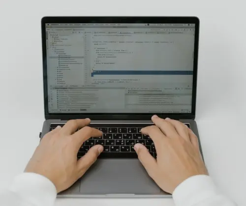 A cosa serve il programma Outlook?