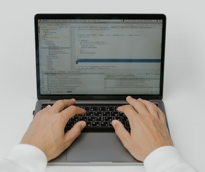 A cosa serve il programma Outlook?
