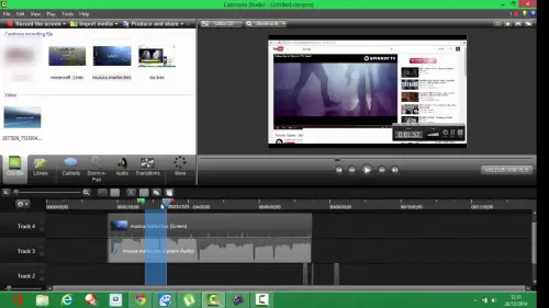 I migliori programmi per modificare le foto in modo gratuito