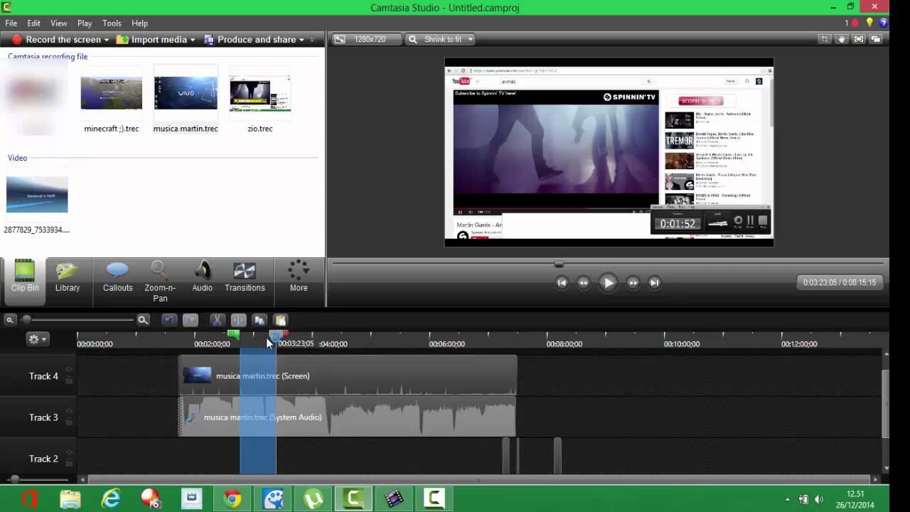 I migliori programmi per modificare le foto in modo gratuito