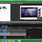 I migliori programmi per modificare le foto in modo gratuito