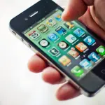 Digital detox per abbattere la dipendenza da smartphone e tablet