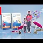 Quando assumere EnterogerminaImmuno