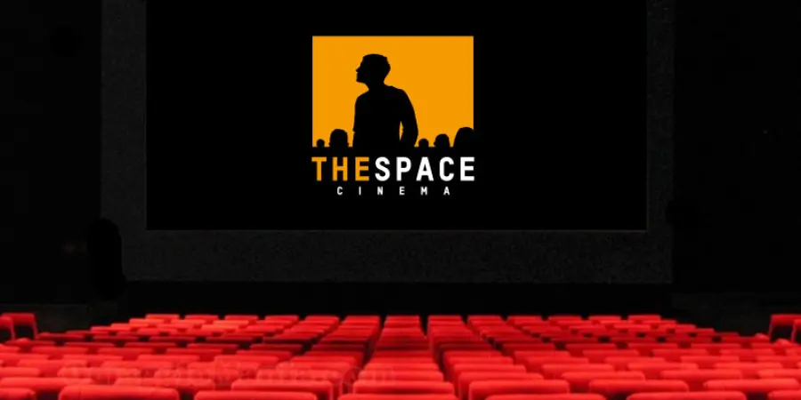 The Space Cinema: le proposte dell'estate